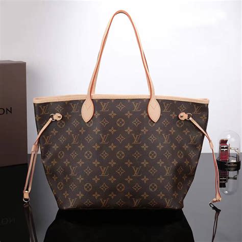 cheap lv bags uk|louis vuitton UK online shopping.